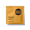 Power Dust Packet