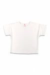 Fille Tee