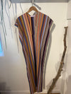 Nat Sonido Dress