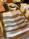 100% Cotton Scarf