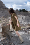 Dee Dress