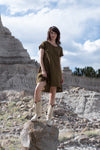 Dee Dress