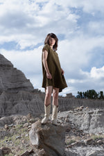Dee Dress