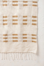 Soho Cotton Hand Towel