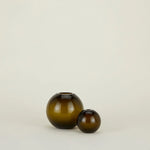 Aurora Vase - Large Sphere