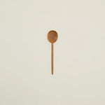 Organic Walnut Utensils