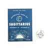 Astrology Card Set