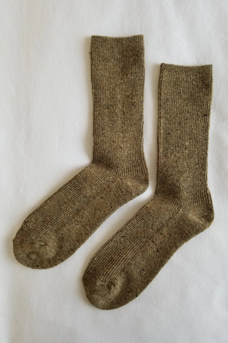Snow Socks