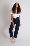 Handy Pants