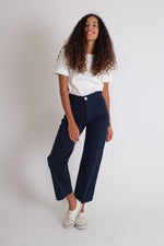 Handy Pants