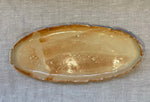 Ceramic Dish