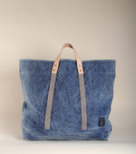 East West Tote