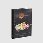 Moon Juice Cookbook
