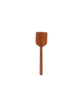 Organic Walnut Utensils
