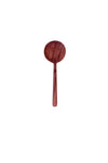 Organic Walnut Utensils