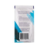 Grab & Go Box - 5 Travel-Ready Coconut Oil Packets