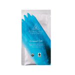 Mindful Mini Pouch - Coconut Oil Packets