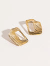 Portico Earrings