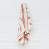 Aden Cotton Bath Towel