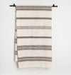 Aden Cotton Bath Towel