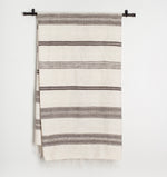 Aden Cotton Bath Towel