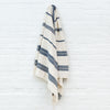 Aden Cotton Bath Towel