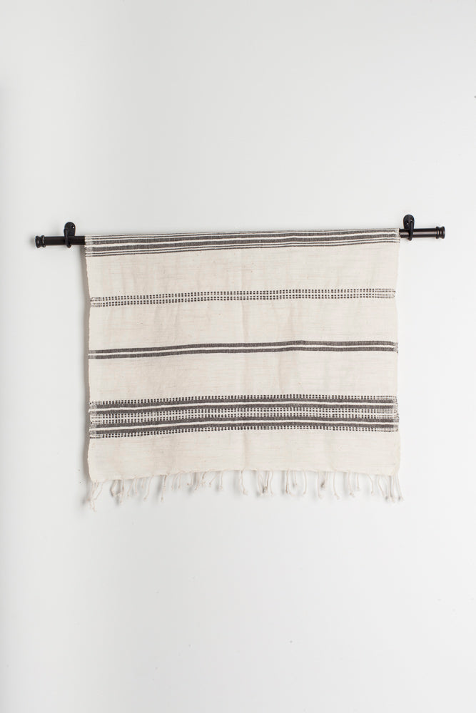 Aden Cotton Hand Towel