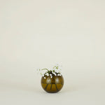 Aurora Vase - Large Sphere