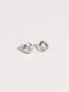 Halo Bender Earring
