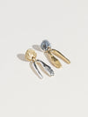 Rising Earrings