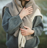Climate Beneficial Sweatshirt Sweater