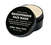 Brightening Face Mask - Full Size