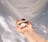 Moon Card Holder