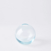 Aurora Vase - Small