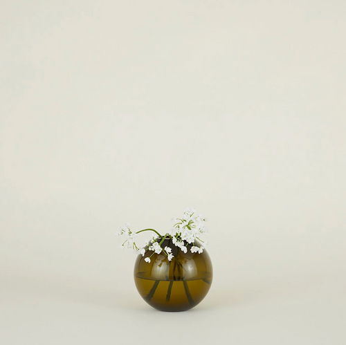 Aurora Vase - Small