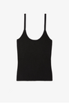 Caro Sweater Tank