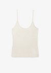 Caro Sweater Tank