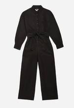 Agatha Jumpsuit