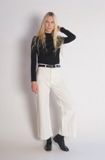 Sailor Pants