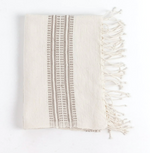 Aden Cotton Hand Towel