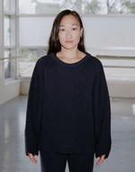 Kai Sweater