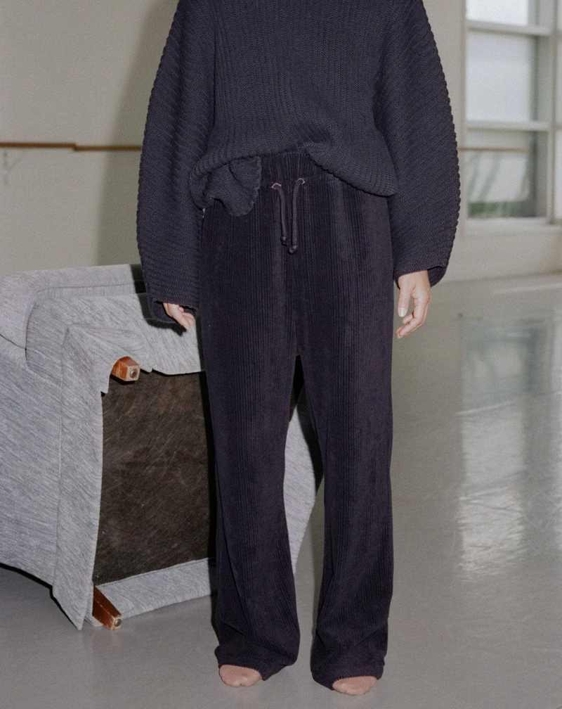 Douglas Pants