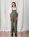 Overall Jumper