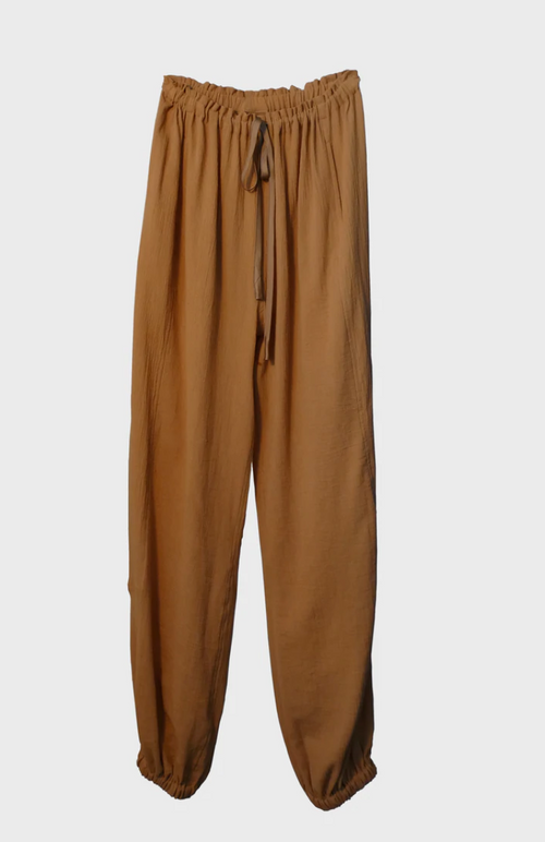 Genie Pant