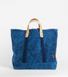 East West Tote