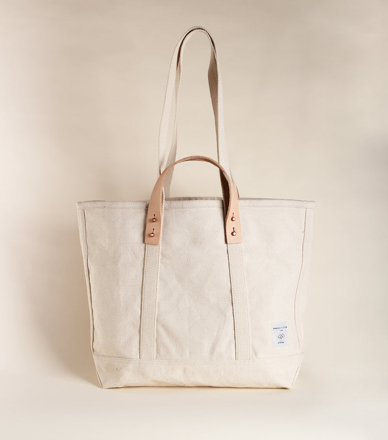 East West Tote