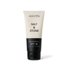 Natural Mineral Sunscreen Lotion SPF 30