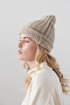 Rib Hat