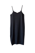 Bare Dress