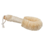 Dry Brush